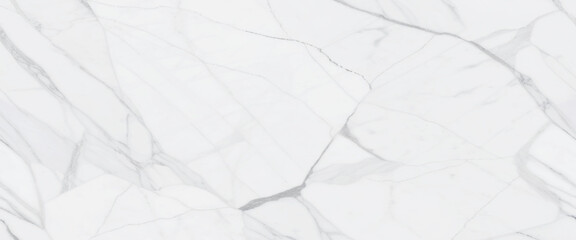 White marble stone texture, Carrara marble background. Natural white marble texture for skin tile wallpaper luxurious background for design. High resolution white Carrara marble stone texture.