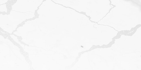 White marble stone texture, Carrara marble background. Natural white marble texture for skin tile wallpaper luxurious background for design. High resolution white Carrara marble stone texture.