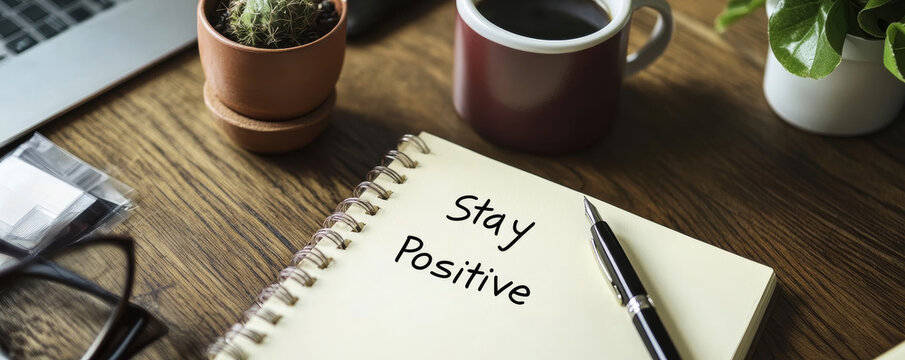 Stay Positive" Images – Browse 3,821 Stock Photos, Vectors, and Video | Adobe Stock
