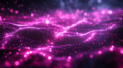 Fototapeta premium abstract light background