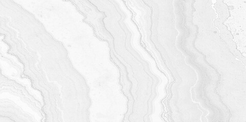 White marble stone texture, Carrara marble background. Natural white marble texture for skin tile wallpaper luxurious background for design. High resolution white Carrara marble stone texture.