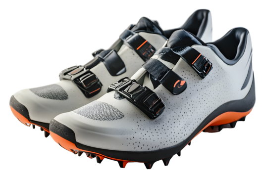 Clipless bike shoes png clipless cycling shoes png biker shoe transparent background - Powered by Adobe