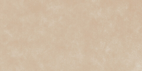 Abstract light brown texture background with brown color wall texture design. modern design with grunge and marbled cloudy design. holiday paper background. marble rock or stone texture background.
