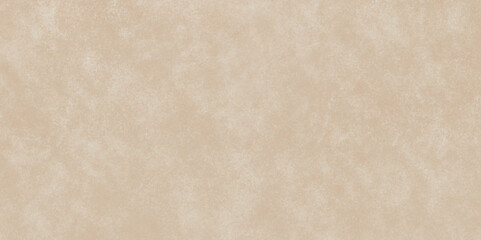 Abstract light brown texture background with brown color wall texture design. modern design with grunge and marbled cloudy design. holiday paper background. marble rock or stone texture background.
