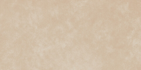 Abstract light brown texture background with brown color wall texture design. modern design with grunge and marbled cloudy design. holiday paper background. marble rock or stone texture background.