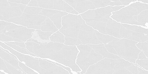 White marble stone texture, Carrara marble background. Natural white marble texture for skin tile wallpaper luxurious background for design. High resolution white Carrara marble stone texture.