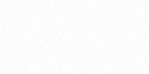 Wall terrazzo texture gray and black of stone granite white background. Rock stone marble backdrop textured illustration design white paper texture background. Scattered tiny. Eroded grunge backdrop