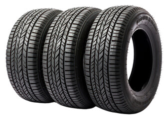 PNG Group car tire wheel white background transportation.