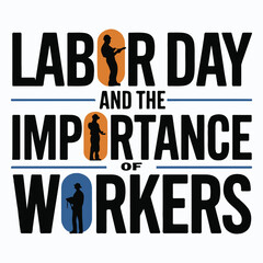 labor day templates design