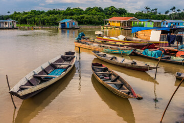 Material original para impress&atilde;o protegido por direitos autorais.  Foto: Suamy Beydoun
