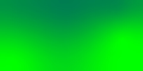 Vintage green and light-green color abstract grainy soft noise effect pattern gradient background. Vintage, green, Gradient Textured Paper and Canvas Pattern for Artful Wallpaper, Fabric Design.