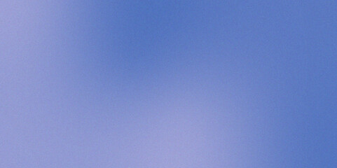 Vintage blue and light-pink color abstract grainy soft noise effect pattern gradient background. Vintage, blue, pink Gradient Textured Paper and Canvas Pattern for Artful Wallpaper, Fabric Design.