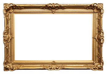 PNG Architecture backgrounds rectangle history.