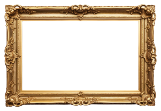 PNG Architecture backgrounds rectangle history.