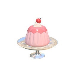 Elegant Vector Textures PNG - Super Resolution - Brightened