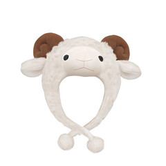 Professional Icon Overlays Transparent PNG - HD - Brightened