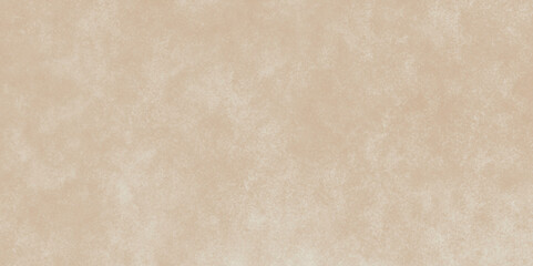 Abstract light brown texture background with brown color wall texture design. modern design with grunge and marbled cloudy design. holiday paper background. marble rock or stone texture background.