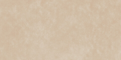 Abstract light brown texture background with brown color wall texture design. modern design with grunge and marbled cloudy design. holiday paper background. marble rock or stone texture background.