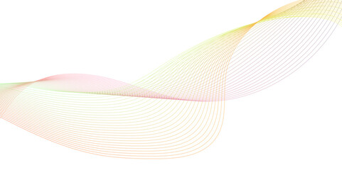 Technology, data science, geometric line pattern, abstract wave background with business lines, Shiny moving lines design with geometric shape, frequency of sound wave.	
