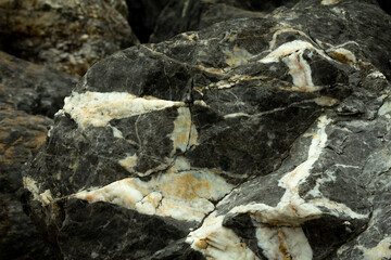 Stone