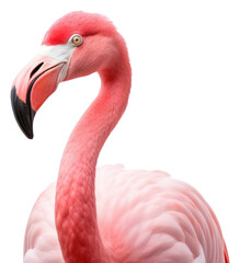 PNG  Flamingo flamingo animal bird.