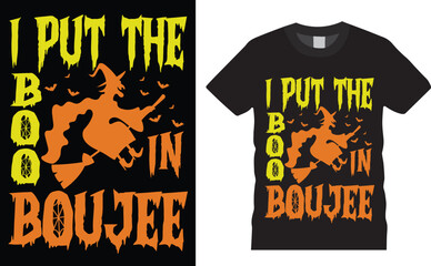 Grim Reaper with scythe I put the boo In boujee.