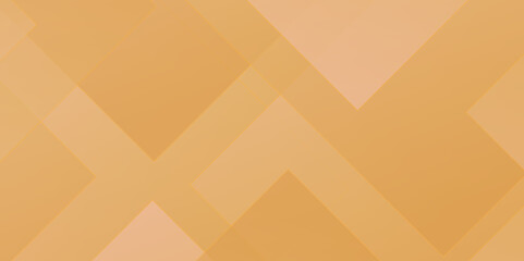 Abstract gradient background with overlay stripes shape. Modern random object shape texture.Geometric background. Vector illustration abstract graphic design banner pattern presentation background web