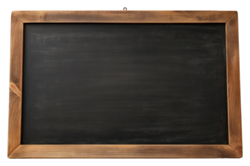 PNG Blank blackboard backgrounds white background architecture.