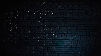Abstract background of diagonal stripes in Dark black stone Free Photo 3D abstract fractal background	