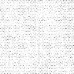 Subtle halftone grunge urban vector. Distressed texture. Grunge background. Abstract mild textured effect. Vector Illustration. Black isolated on white. EPS10.

