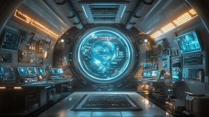 Water Flowing from Shower Head and Faucet: Managing Water Usage and Conservation in the Bathroom â€“ Generative AI