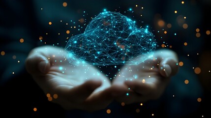 Intelligence and Emerging Technologies Powering Digital Transformation and Automation