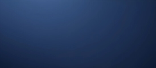 navy blue solid background color gradient background
