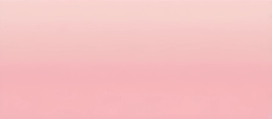 peach pink solid background color gradient background