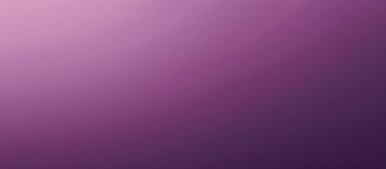 Obraz premium purple solid background color gradient background
