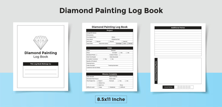 im-genes-de-diamond-painting-descubre-bancos-de-fotos-ilustraciones-vectores-y-v-deos-de-644-adobe-stock