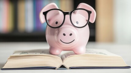 Enhancing financial literacy to improve budgeting and achieve financial freedom