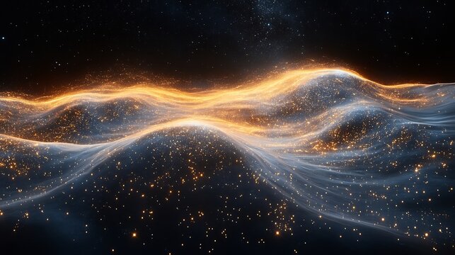 Mind map of doubleslit experiment and its implications for understanding waveparticle duality and quantum behavior