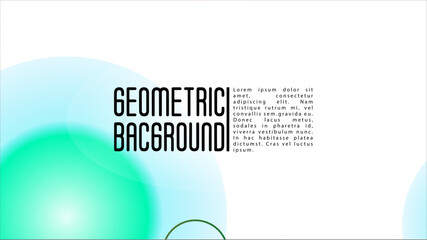 2022-11-01-prazrystascHorBlueWhite-08.eps