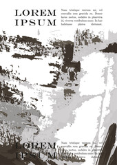 2023-07-30-Paintcover-A4-BlACK-WHITE-26.eps