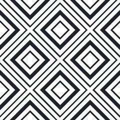 hires Abstract seamless pattern Marble material texture with different designs and types
