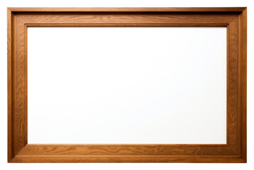 PNG  Hardwood backgrounds frame white.
