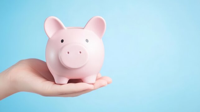 How frugal living and budgeting lead to financial freedom