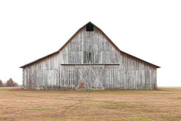 PNG  A barn architecture that jesus born building outdoors nature.