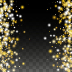 Sq-400x400-baza-stipplism-07__gold4.eps