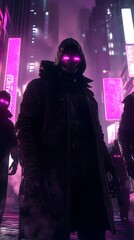 Hackers Breaching Haunted Digital Network on All Hallow s Eve
