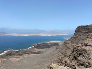 Lanzarote