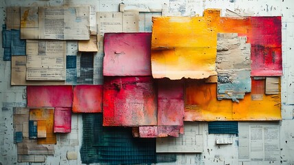 Mind map the impact of texture in graphic design including digital textures layering techniques and tactile visuals