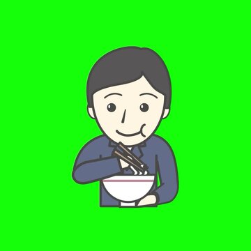 ramen