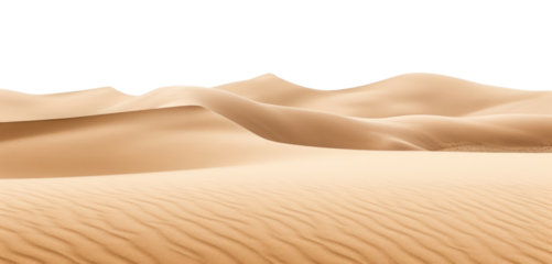 PNG Sand dunes desert border backgrounds outdoors nature.